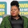 KZN Health reopens pharmacy and psychology internships after backlash