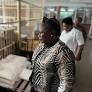 KwaZulu-Natal Health Department enhances service delivery through hands-on hospital visits