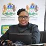 KZN Health department appoints 1,200 new healthcare professionals to boost services