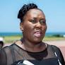 KZN health MEC slams 12-year delay in Durban hospital project