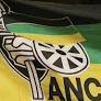 South Africa: From National Power to Rural Party? ANC Nearing Its End, Warns Chief Whip Mdumiseni Ntuli
