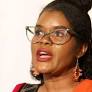 From minister to Chief Whip: Nkabane's surprising career move