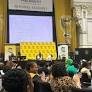 ANC chief whip cracks down on MPs who aren't campaigning adequately