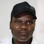 From national power to rural party? ANC nearing its end, warns chief whip Mdumiseni Ntuli