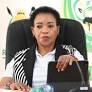 Move to strengthen global alignment in higher education sector