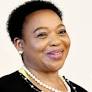 ANC in KZN welcomes appointment of Dr Nomusa Dube-Ncube