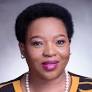 NSFAS congratulates Minister Buti Manamela and Deputy Minister Nomusa Dube-Ncube on their appointments
