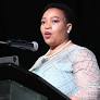 Nomusa Dube-Ncube's remarkable return to the national Cabinet as deputy minister