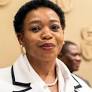 Nomusa Dube-Ncube: a journey from KZN premier to deputy minister amid controversy and challenges