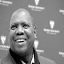 2017 - Dr Mkhize calls for universities to teach citizenship and ubuntu