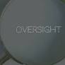 Media Statement: Joint Parliamentary Delegation Concludes North West Oversight Visit