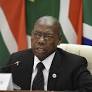 COGTA committee urges SALGA to play stronger role in strengthening accountability in municipalities