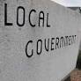 Media Statement: Joint Parliamentary Oversight Delegation Demands End to Culture of Impunity in Free State Municipalities