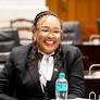Mchunu ‘overreached’ when he tried disbanding PKTT - Senthumule
