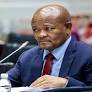 Mchunu ready to return to his ANC responsibilities: Mshengu