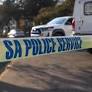 Detective task teams: a stopgap response to SA’s crime crisis