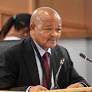 NEWS ANALYSIS: A bleak Christmas for Senzo Mchunu?