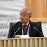 JUSTICE MALALA: The blood-stained case against Mchunu