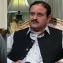 Asad Umar admits ex-Punjab CM Usman Buzdar was a wrong pick