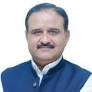 Ex-Pak Punjab CM Usman Buzdar latest PTI leader to quit politics