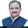 After Imran Khan, No-Trust Motion Against Pak's Punjab Chief Minister