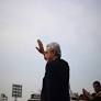 Jahangir Khan Tareen to announce new political party tomorrow