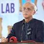 ‘Modern education must to compete with other countries’