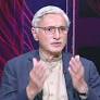 Jahangir Tareen’s viral video with PPP leader fuels comeback speculation