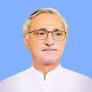 Jahangir Tareen donates Rs50m to flood victims Breaking