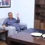 Jahangir Tareen group mulls forming new party ahead of polls