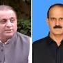 Jahangir Khan Tareen appoints ex-PTI loyalists as party officials