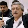 Assured of meeting PM Imran 'in a few days', says Jahangir Tareen