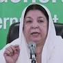 Yasmin Rashid appeals tribunal verdict in Nawaz’s favour