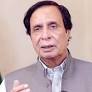 Talks always lead to better outcomes, says Parvez Elahi