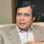 Parvez Elahi summoned in corruption case