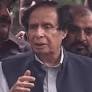 Parvez Elahi’s acquittal plea hearing postponed by Special Court