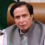 Imran most popular leader after Quaid-e-Azam, says Pervaiz Elahi