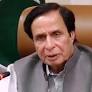 LHC cancels second FIR in Chaudhry Parvez Elahi kick-backs case