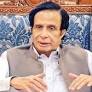 Court grants Parvez Elahi exemption from appearance in illegal hiring case