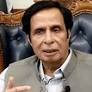 Court accepts Parvez Elahi's medical leave plea in illegal hiring case