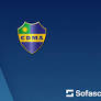 Leandro Nicéforo Alem vs Deportivo Español live score, H2H and lineups