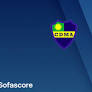 CA Atlas Reserve vs Leandro Nicéforo Alem Reserve live score, H2H and lineups