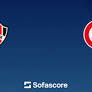 Leandro N. Alem de Villa Nueva vs CA Alumni live score, H2H and lineups
