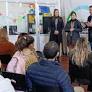 Leandro N. Alem cuenta con un Consultorio de Atención Integral para Adolescente