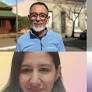 Leandro N. Alem con cuatro listas en las legislativas 2025