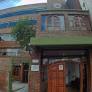 El Municipio de Leandro N. Alem inaugura la residencia para estudiantes en Junín