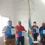 Hipólito Yrigoyen (Salta) es el decimosegundo municipio en garantizar cupo laboral para víctimas de trata