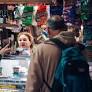 Semana Santa: días y horarios de los Mercados y las Ferias Francas