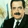 Raúl Ricardo Alfonsín Foulkes