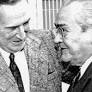 A 53 años del abrazo entre Perón y Balbín